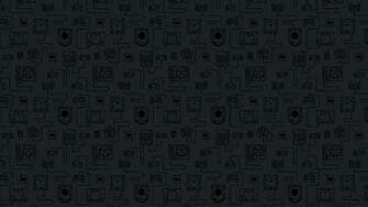 HD Wallpaper Technology Discord