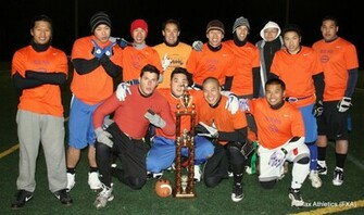 Blue Mountain State Image Crazy Gallery