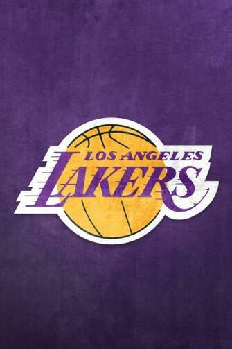 Fonds D Cran Nba Pour iPhone Et Ipod