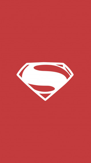Justice League Superman Wallpaper Mobile By Darkfailure