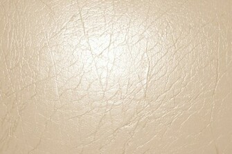 Cream Colored Leather Texture Picture Photograph Photos