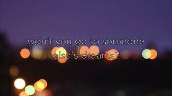 Twenty One Pilots Lyrics Wallpaper Anathema
