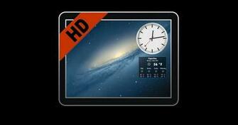 Live Wallpaper Mac Os X Spain Forum