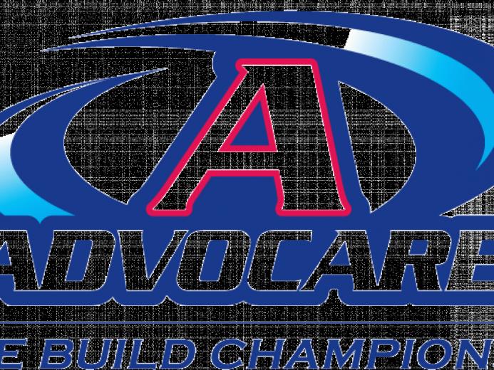 Advocare Desktop Background