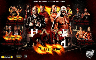 Mfster Wrestling Wallpaper Hq Special Size