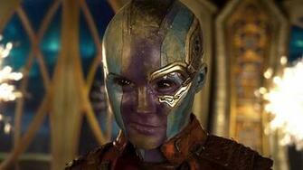 Nebula Wallpaper HD Background Image Pics Photos