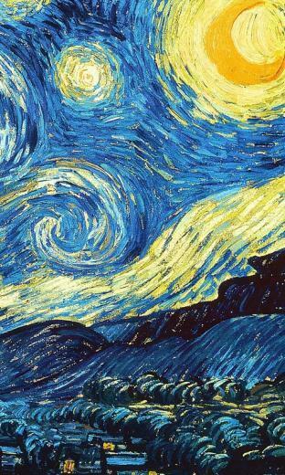 Wallpaper To Your Windows Phone Read This First S Email
