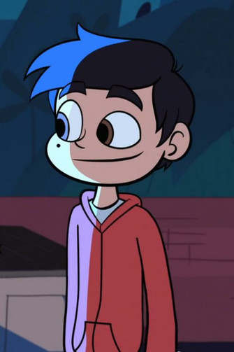 Tv Show Star Vs The Forces Of Evil Wallpaper Id