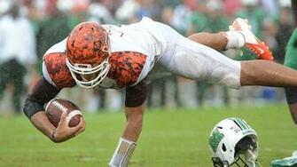 Source Url Uni Watch Sunday Morning