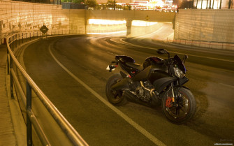 Naked Bike Wallpaper Pack Desktop