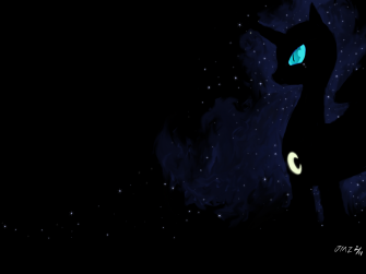 Equestria Daily Wallpaper