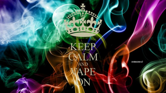 Risultati Immagini Per Vape Wallpaper In Colored