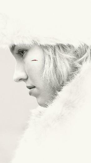 Anna Phone Wallpaper Moviemania