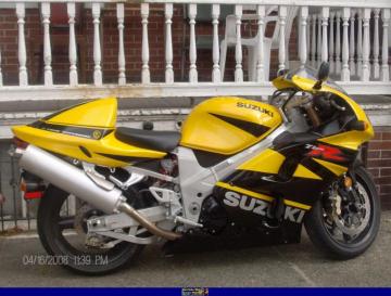 Suzuki Tl R Pics Specs And Information