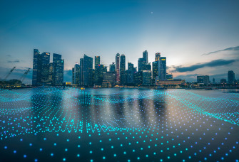 Leading Change How Industries Are Partnering With Microsoft To