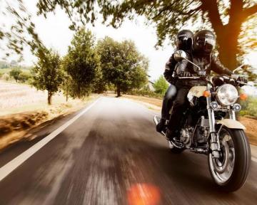 Motorcycles Pictures Wallpaper HD