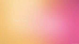 Gradient Wallpaper Wallpoper Abstract