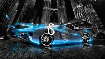Fine HDq Diamante Pictures FHDq Wallpaper