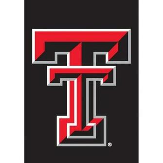 Texas Pin Tech Wallpaper Desktop Background Do It On