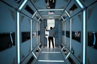 China S Fake Mars Base Camp Lets Visitors Explore Star Wars Style