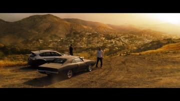 Fast And Furious Wallpaper For Your