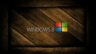 Photoss Cool Windows Wallpaper HD
