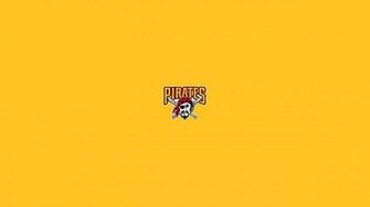 Pittsburgh Pirates Baseball Mlb Fa Wallpaper Background