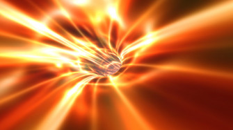 Live Background For Pc Wallpaper