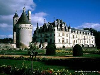 Europe Castles Hotels Historic In The World