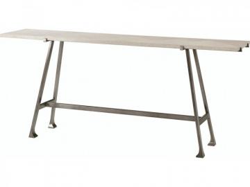 Patrizio Console Table C119