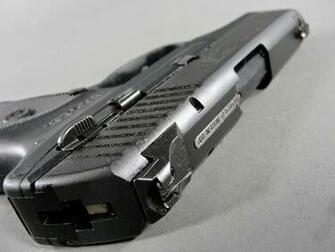 Gun Club Ruger Lc9 9mmx19 Photos Wallpaper
