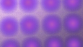 Gradient In Silver And Purple Wallpaper HD