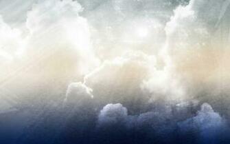 Abstract Cloudy Sky Stock Background Image Background Etc