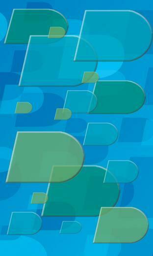 Blackberry Z10 Wallpaper