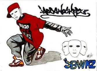 Jabbawockeez Wallpaper
