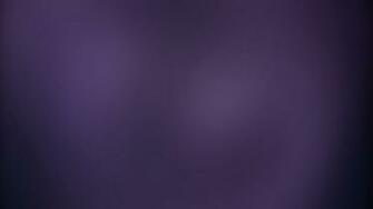 Noor Fatima On Pattern Wallpaper In