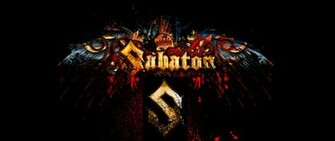 Music Metal HD Wallpaper In Imageci