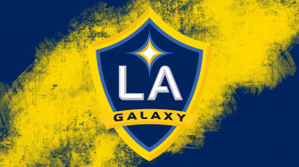La Galaxy HD Wallpaper And Background