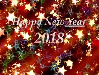 Beautiful Happy New Year Image Work Wallpaper
