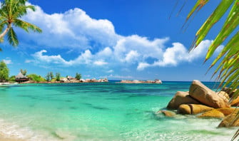 Best Nature HD Wallpaper