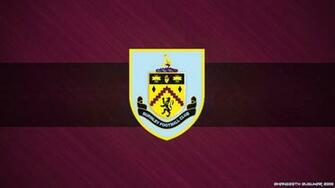 Burnley Fc Wallpaper By Shangeeth Sugumar Shangeeths On