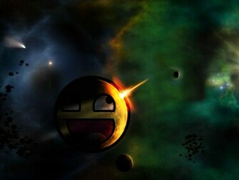 Epic Smiley Wallpaper Collection Sharenator