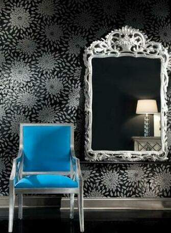 Crown Wallpaper Fabrics Toronto Finishing Lines