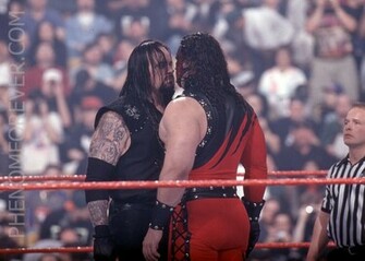 Undertaker Jpg
