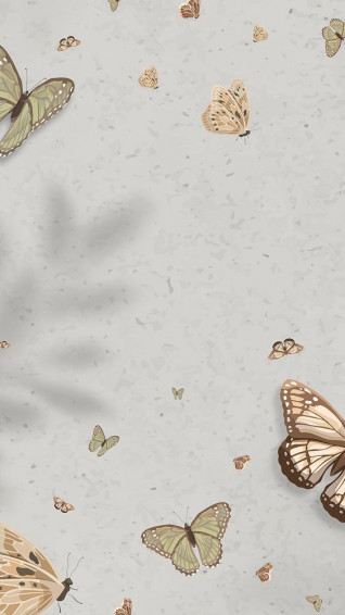 Premium Image Of Beautiful Butterfly Nature Phone