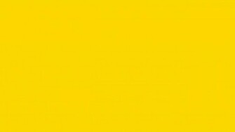 Gold Web Golden Solid Color Background