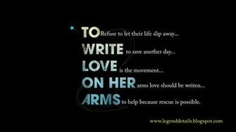 Deep Love Expressing Quotes To Her Legendary