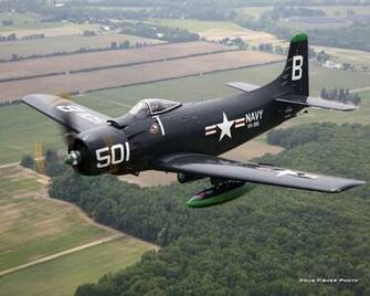 Wallpaper Desktop January07 Fighter1ws Image Depot Warbird