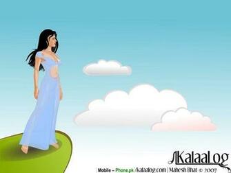 Kalaalog Jpg