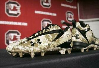 Under Armour Logo Camo Pictures